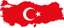 Türk Bayrağı