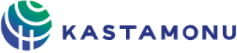 Kastamonu Entegre