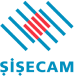 Şişeçam