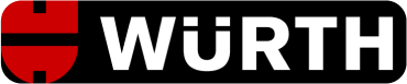 Würth